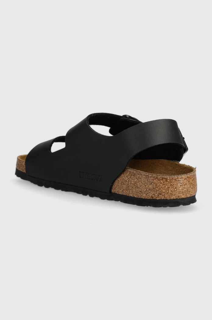 Сандали Birkenstock Milano