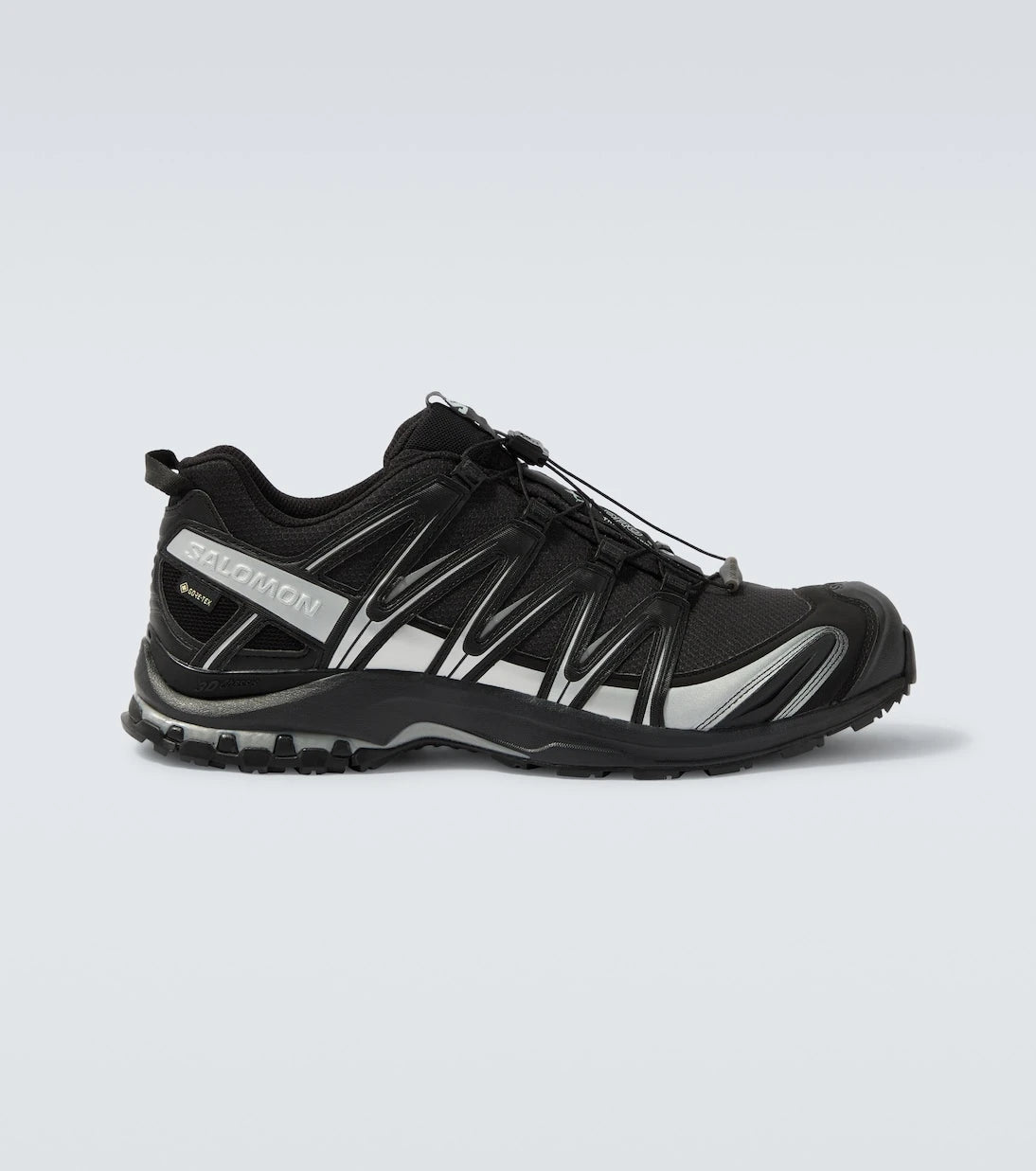Salomon - XA Pro 3D GTX trail running shoes