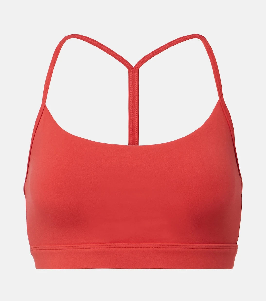 Varley - Always Cerys sports bra