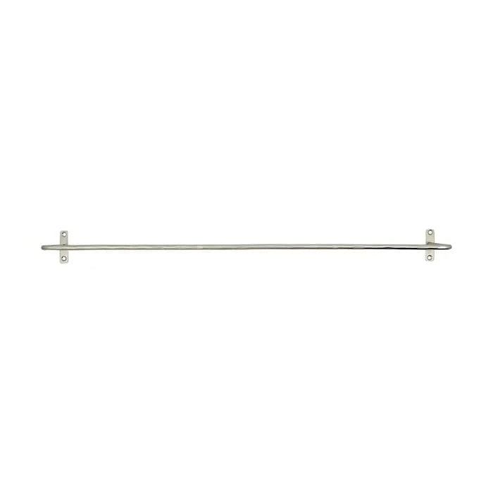 Закачалка за кърпи House Doctor HDWelo 61,5 cm