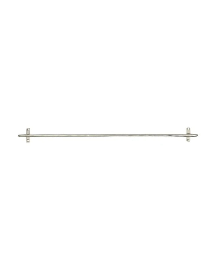 House Doctor HDWelo Havlu Askısı 61,5 cm
