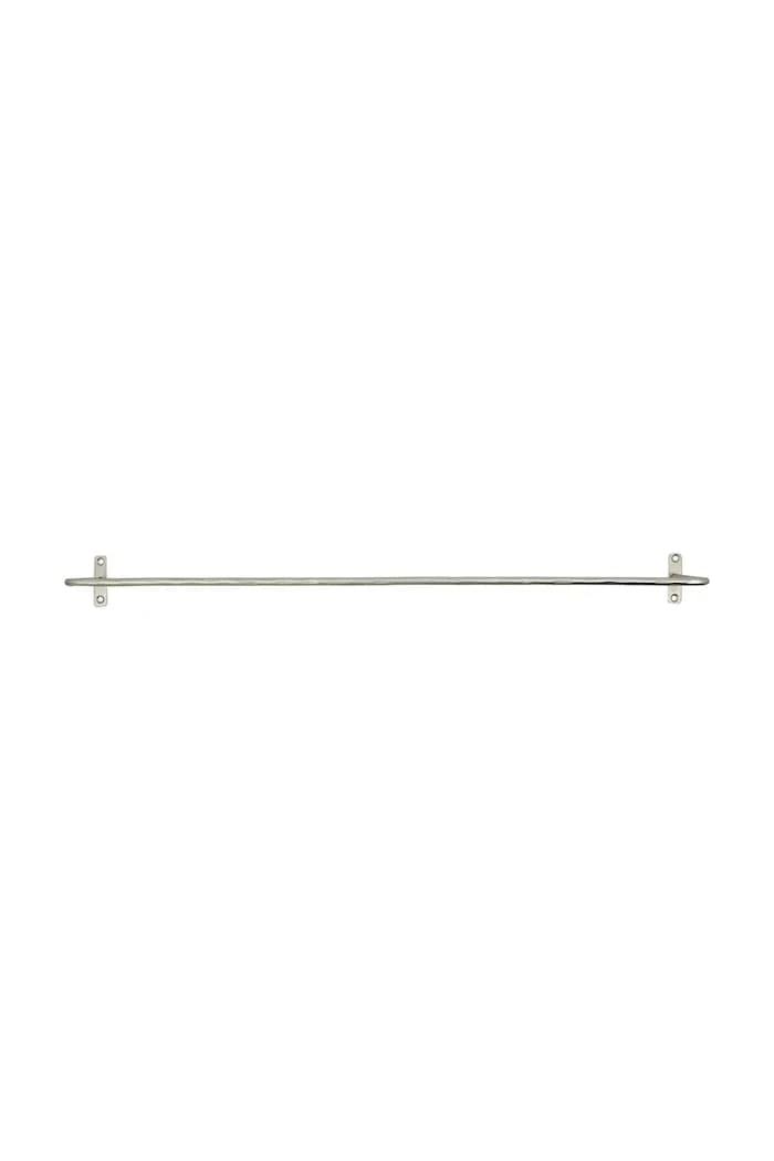 Закачалка за кърпи House Doctor HDWelo 61,5 cm