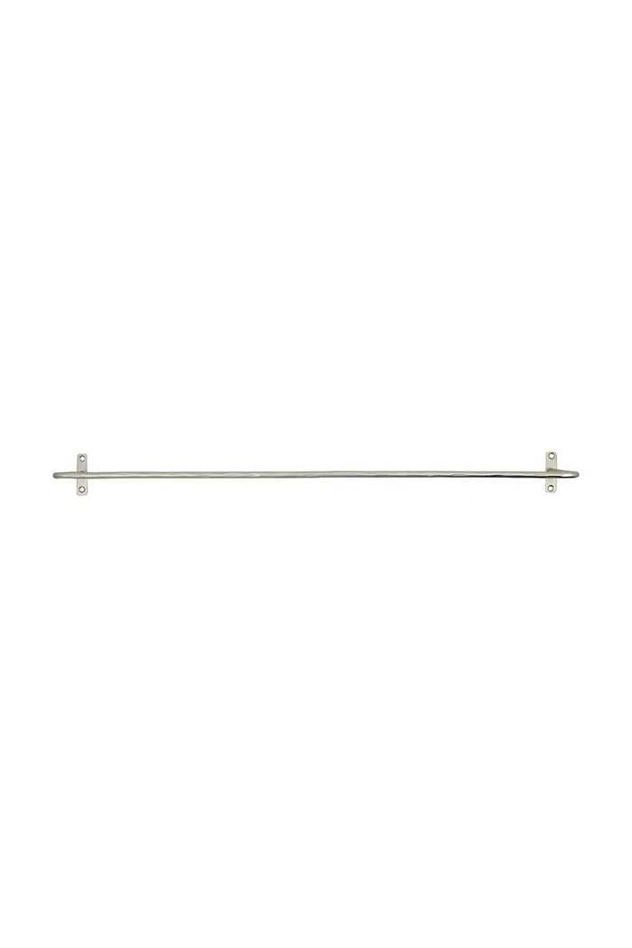 House Doctor HDWelo Havlu Askısı 61,5 cm