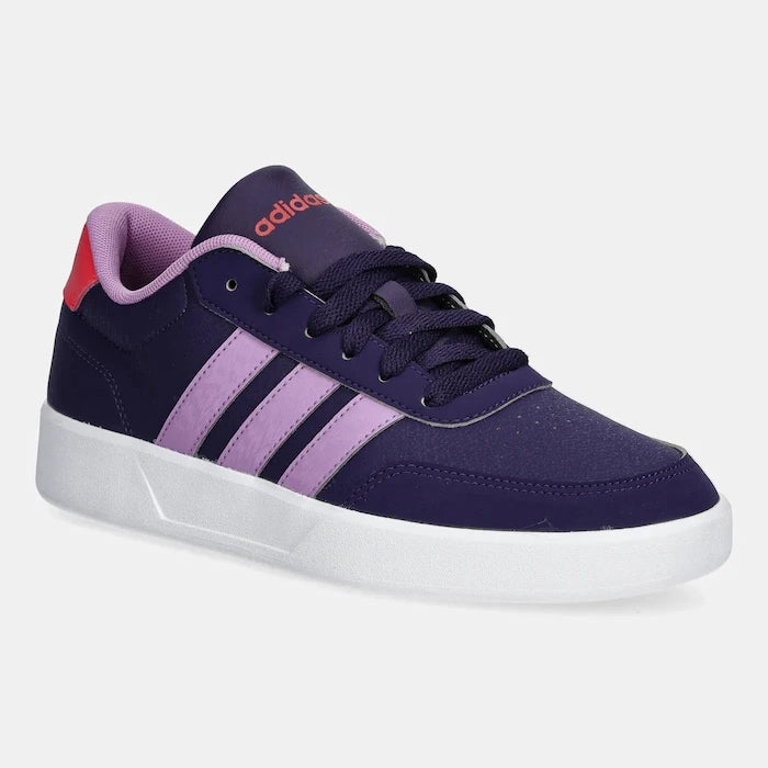 Детски маратонки adidas BREAKNET 3.0