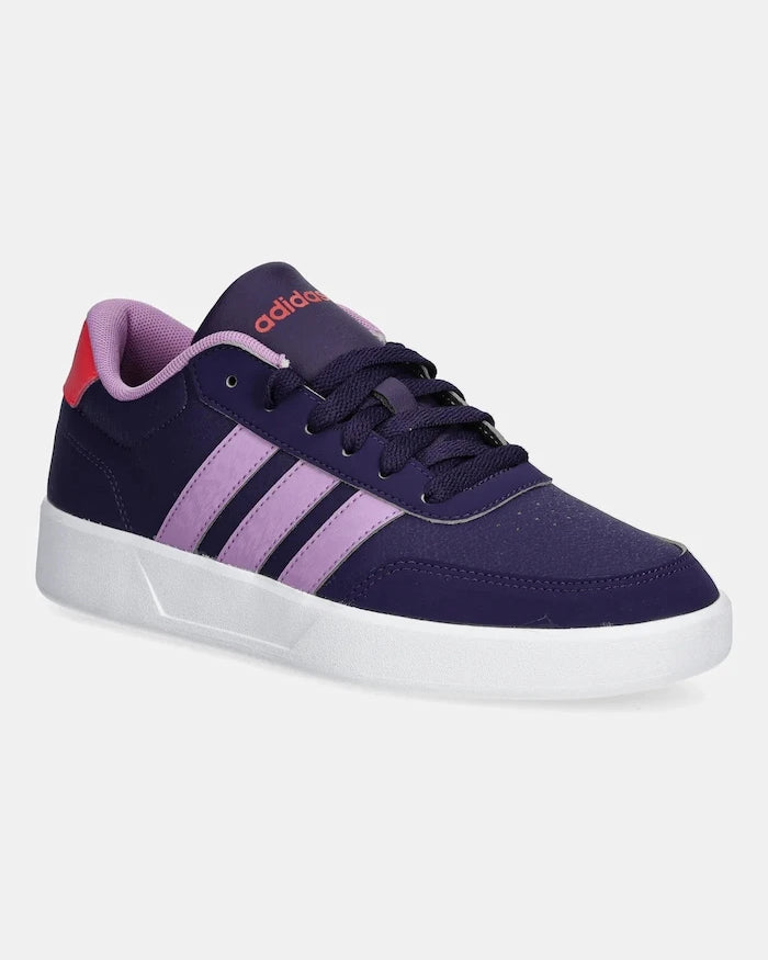 adidas BREAKNET 3.0 Çocuk Spor Ayakkabı