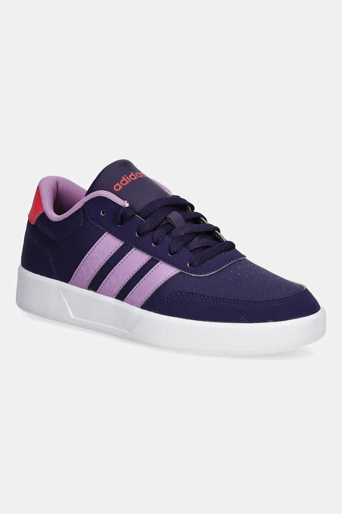 adidas BREAKNET 3.0 Çocuk Spor Ayakkabı