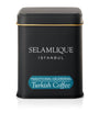 Selamlique Traditional Turkish Coffee (125g)