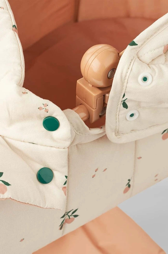 Количка за кукли Liewood Adaline Doll Pram