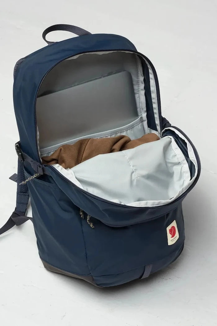 Раница Fjallraven High Coast 24L
