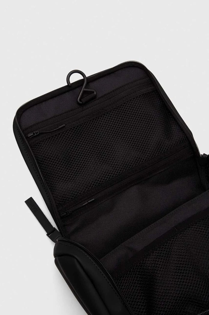 Козметична чанта Rains 16310 Travel Accessories