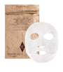 Instant Magic Facial Dry Sheet Mask (2.3g)
