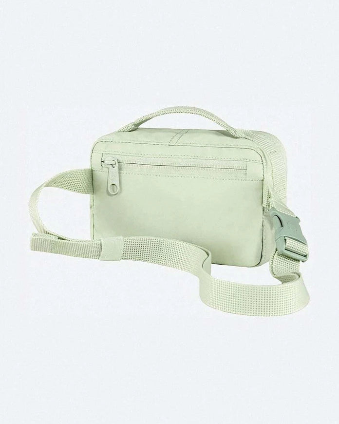 Чанта за кръст Fjallraven