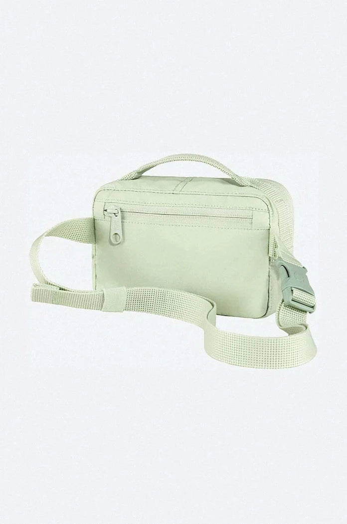 Fjallraven Bel Çantası