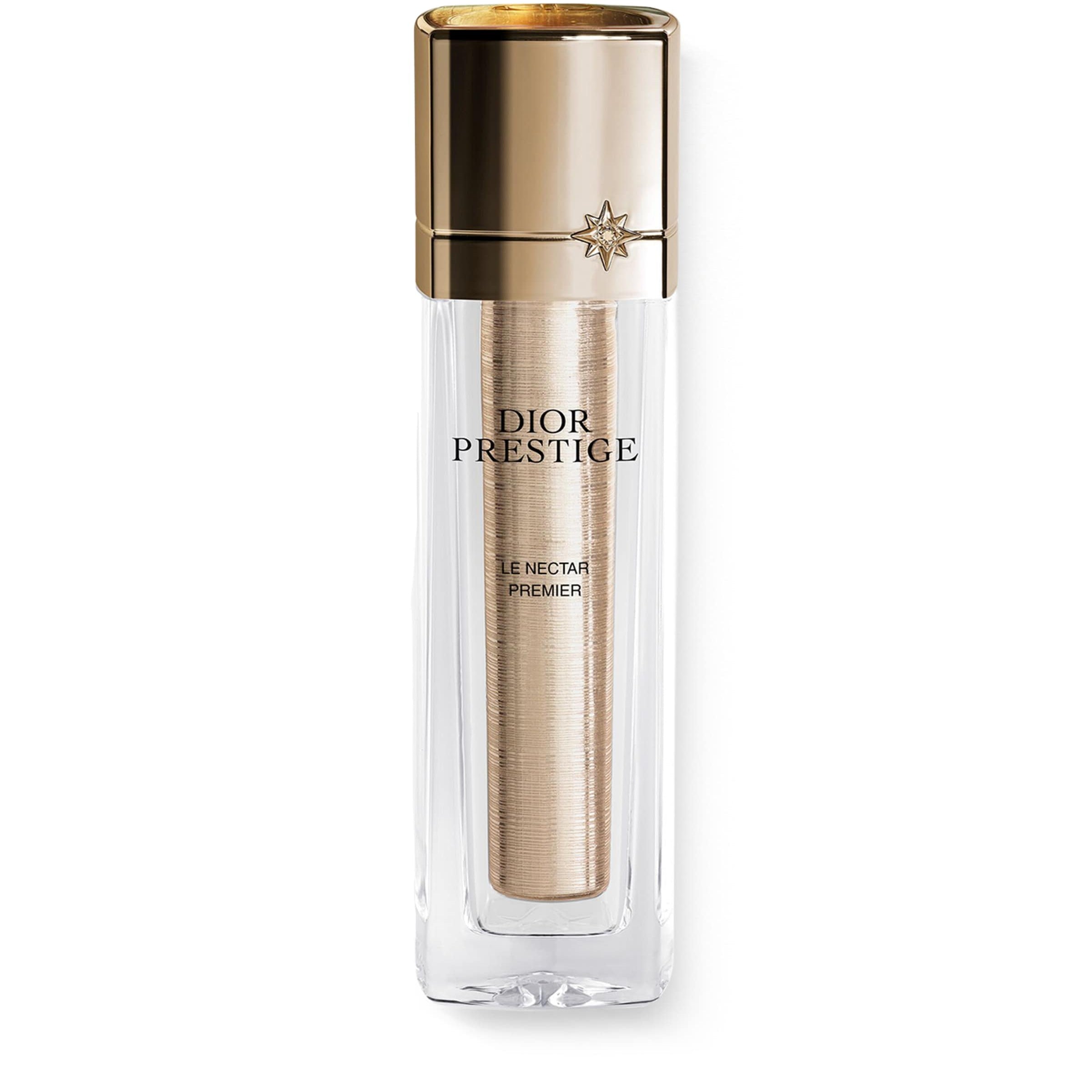 Dior Prestige Le Nectar Premier (30ml)