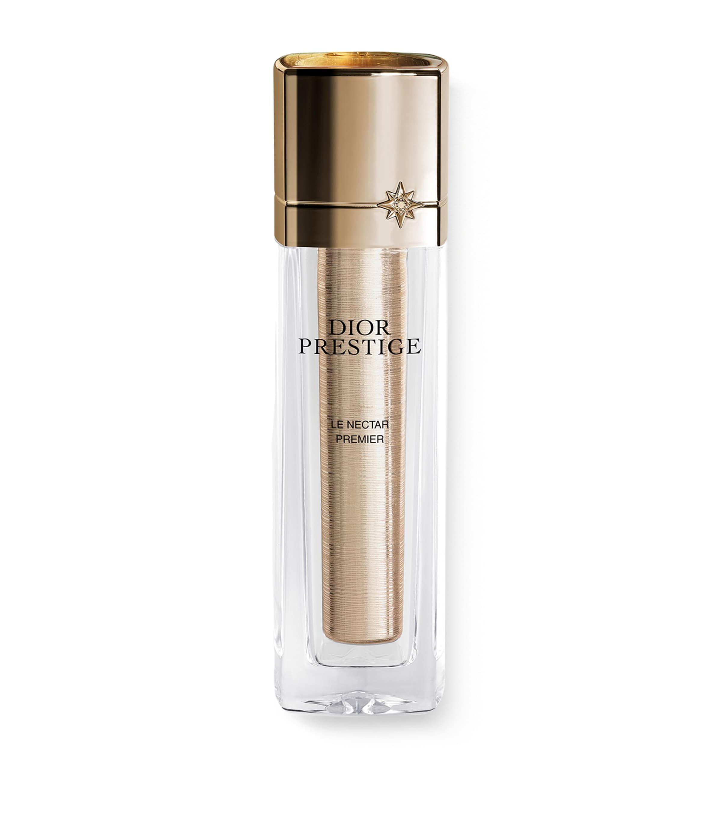 Dior Prestige Le Nectar Premier (30ml)