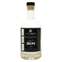 117° West Small Batch Gin (750 mL)