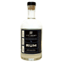 117° West Small Batch Rum (750 ml)