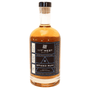117° West Small Batch Spiced Rum (750 mL)