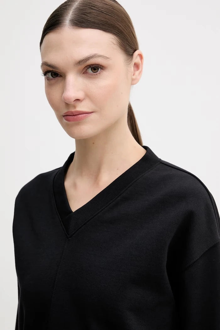 Спортен панталон Calvin Klein Jeans
