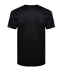 286 Sea Island V-Neck T-Shirt