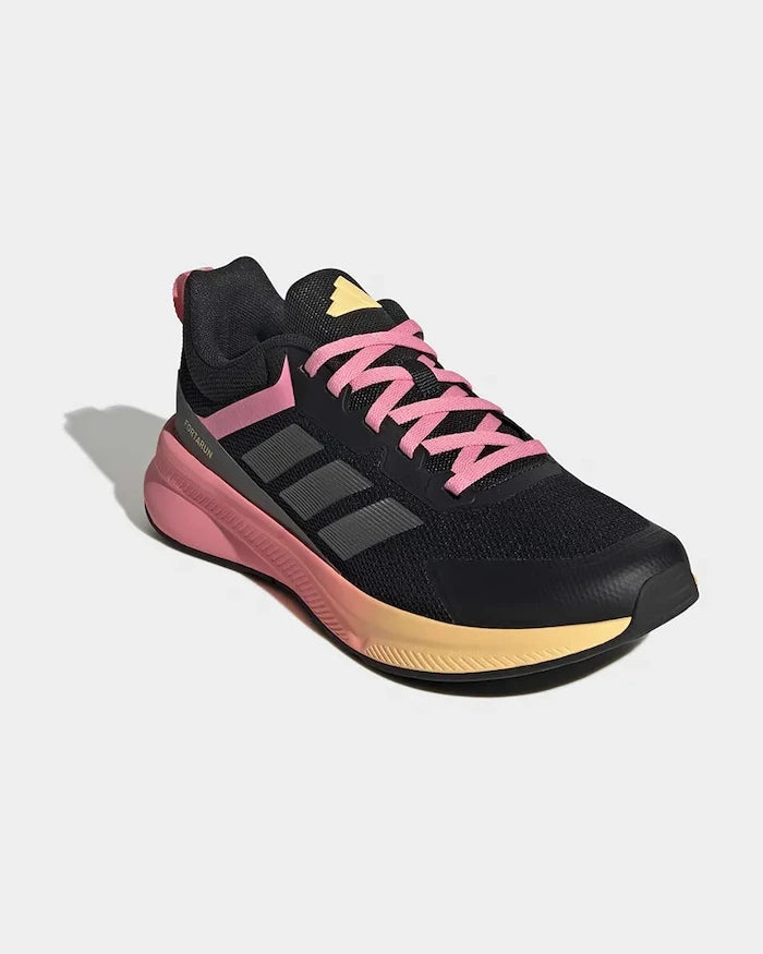 adidas FortaRun 4.0 Çocuk Spor Ayakkabı