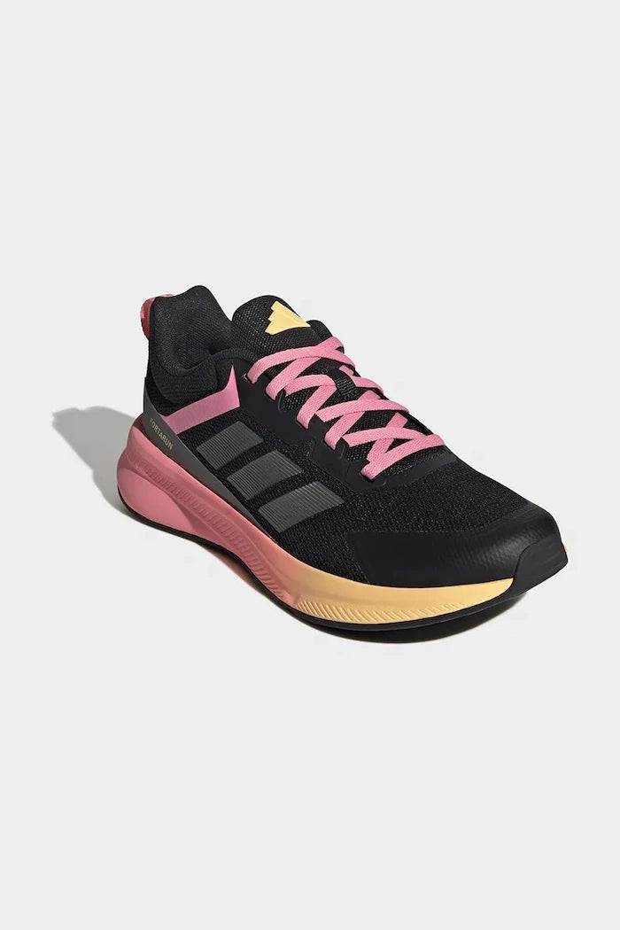 Детски маратонки adidas FortaRun 4.0