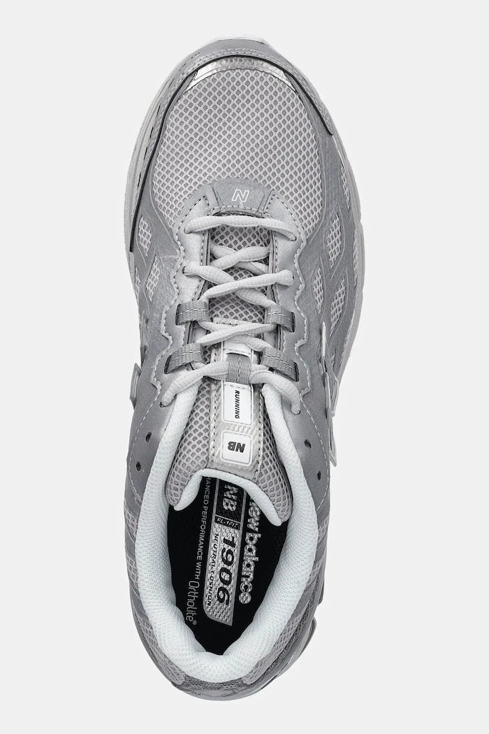 Маратонки New Balance 1906