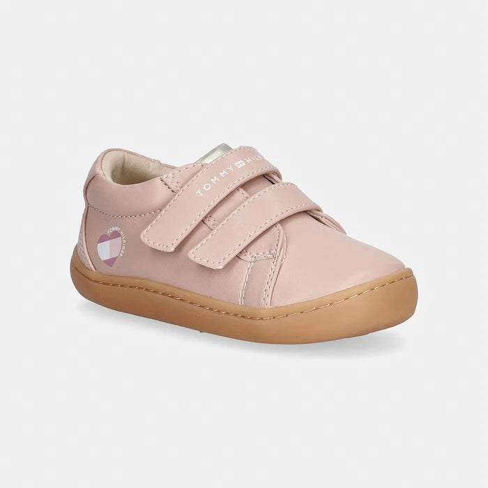 Tommy Hilfiger маратонки за деца