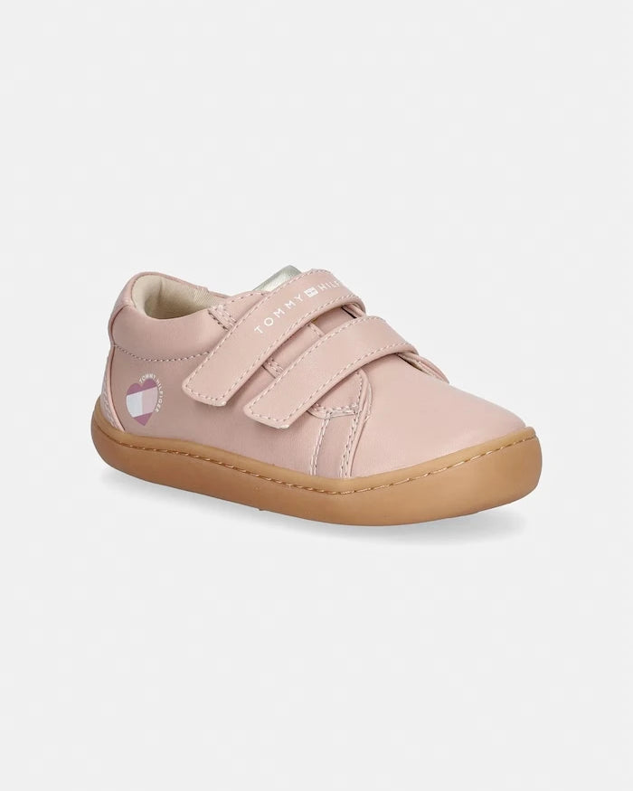 Tommy Hilfiger Çocuk Sneakers