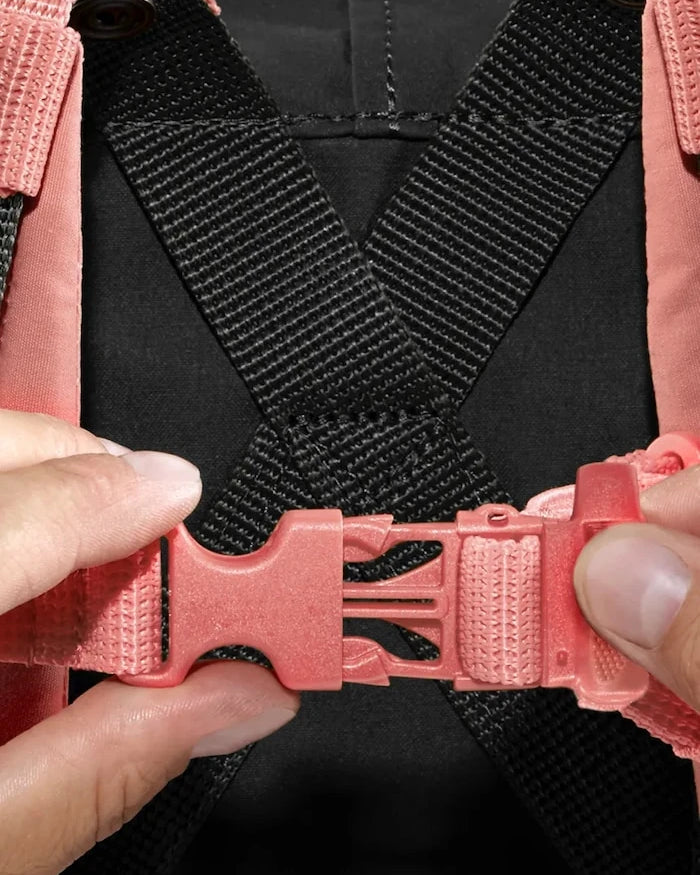 Fjallraven Kanken Göğüs Askısı