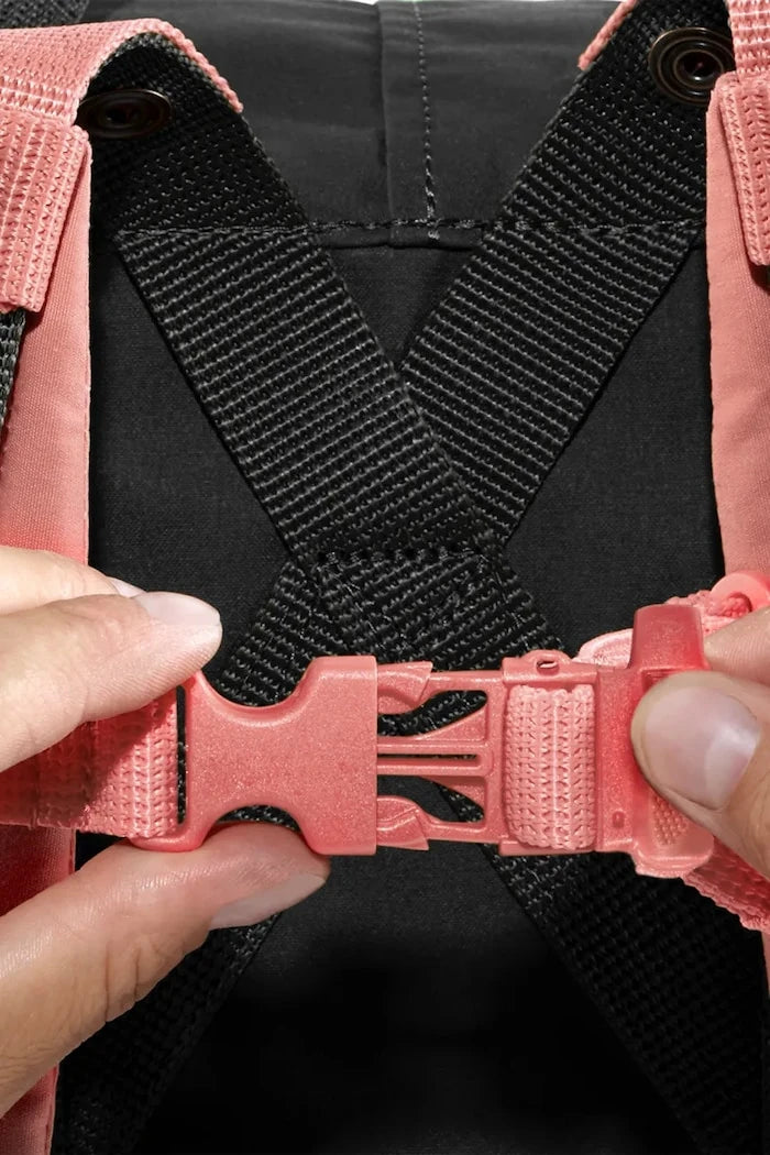 Fjallraven Kanken Göğüs Askısı
