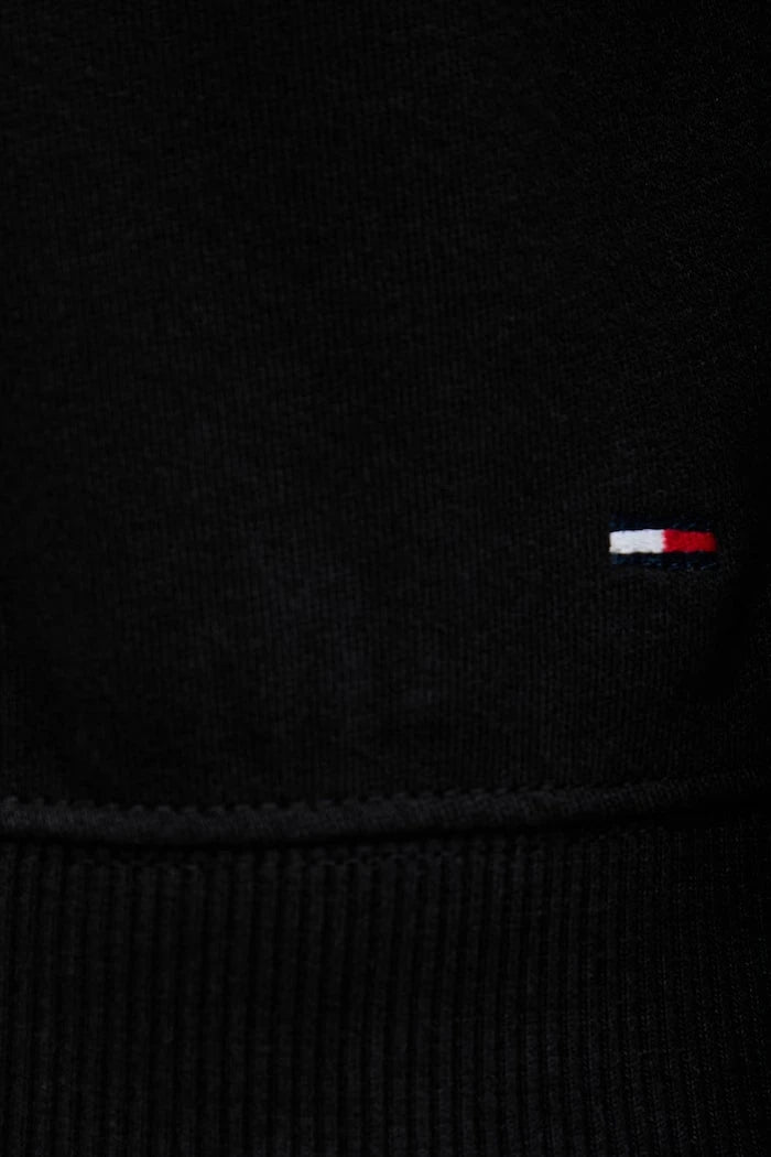 Tommy Jeans суичър дамски от памук