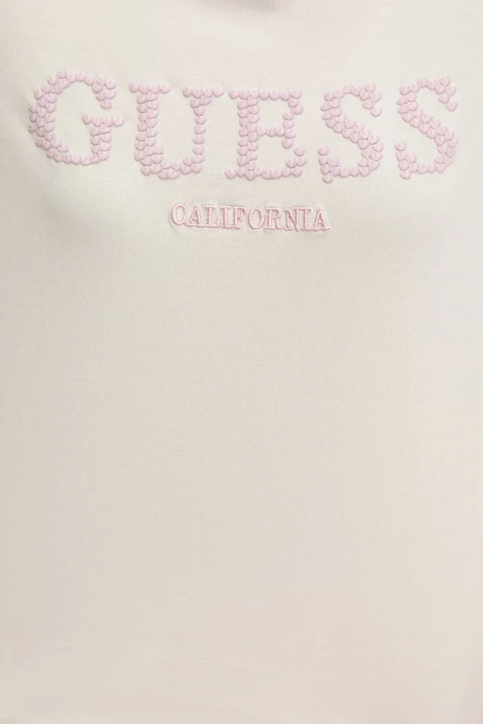 Guess GIUDITTA Tişört