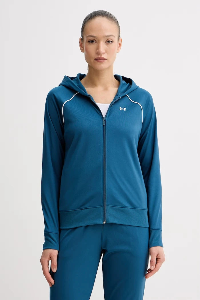 Анцуг Under Armour Rival