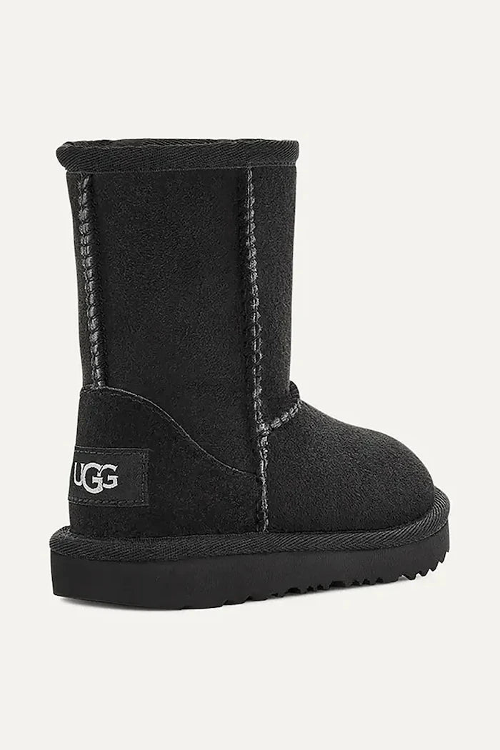 UGG Kışlık Botlar