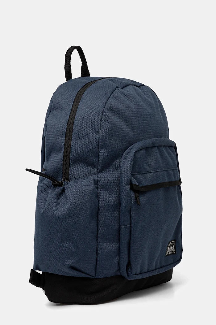 Levi's Sırt Çantası