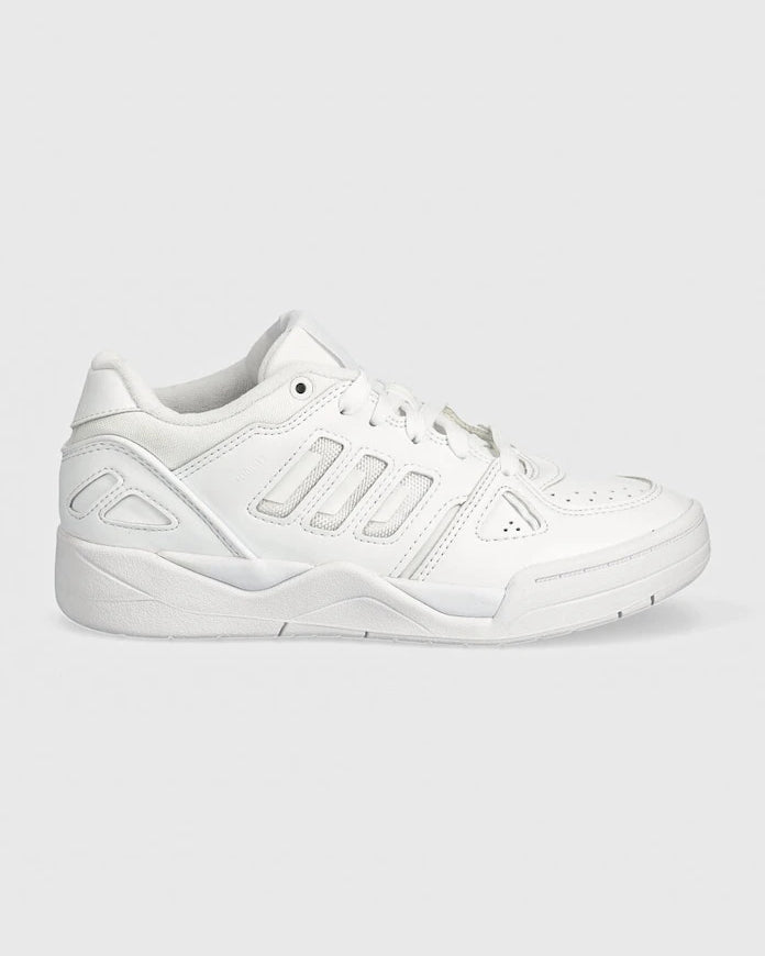 adidas Originals MIDCITY LOW Çocuk Spor Ayakkabısı