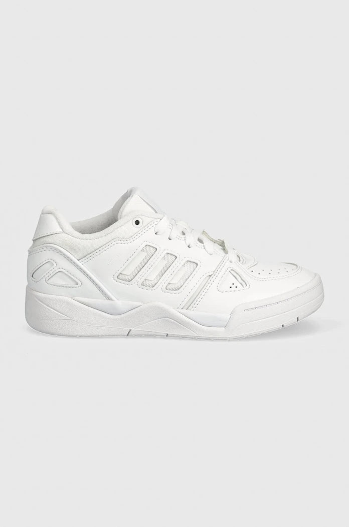 adidas Originals MIDCITY LOW Çocuk Spor Ayakkabısı