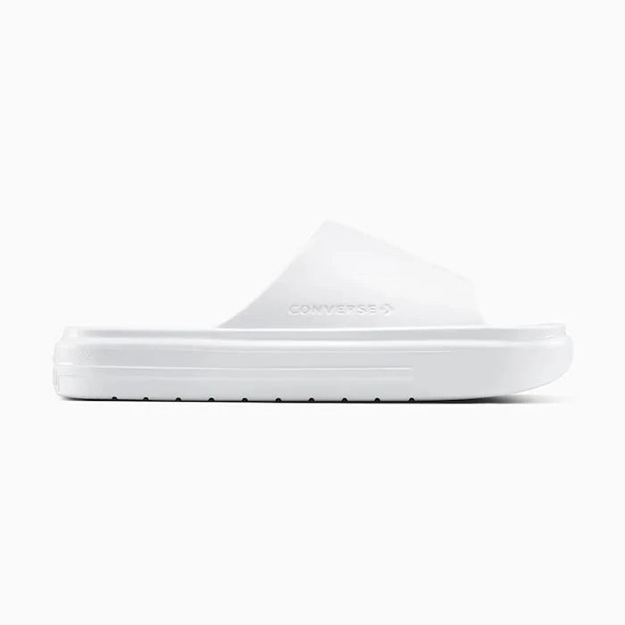 Чехли Converse Chuck Iteration Slide