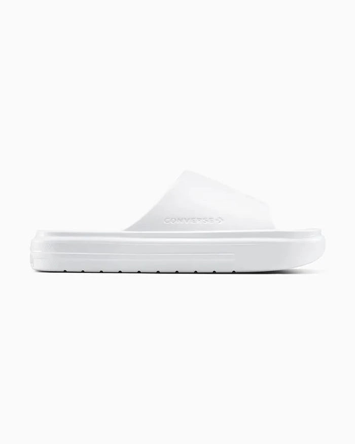 Converse Chuck Iteration Slide Terlik