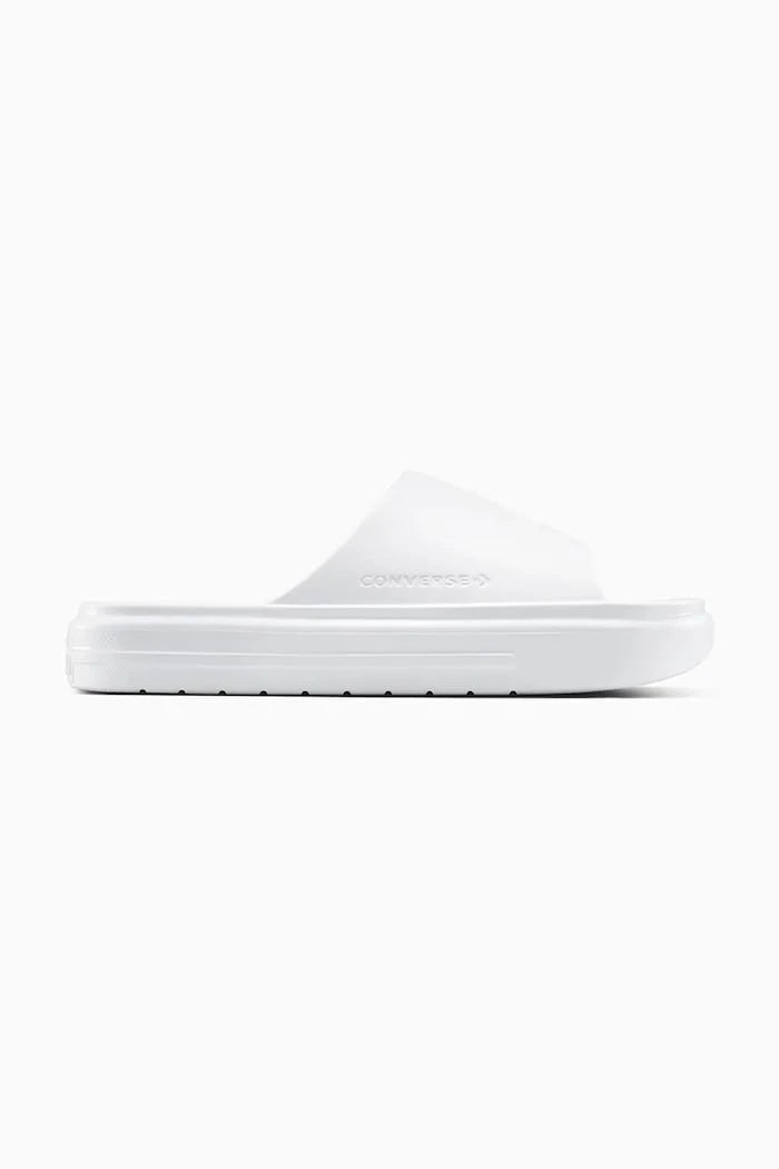 Converse Chuck Iteration Slide Terlik
