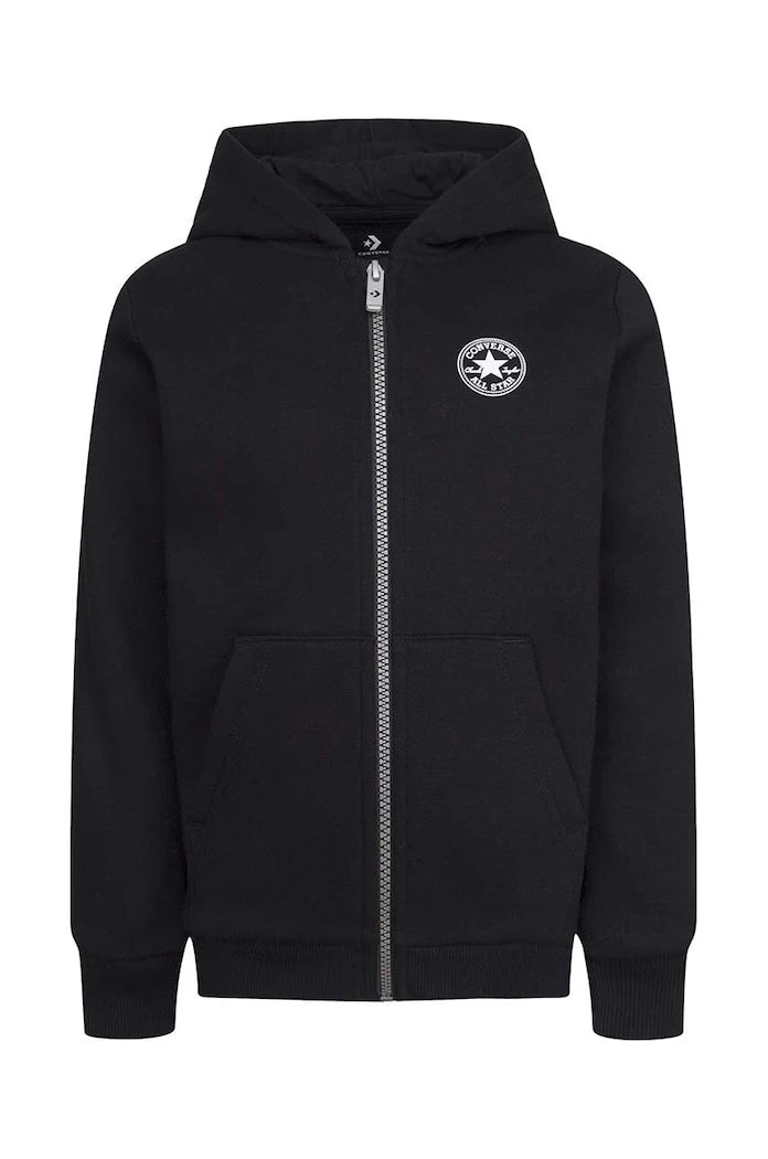 Converse Çocuk Sweatshirt