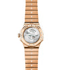 Chopard Rose Gold Alpine Eagle Watch 41mm