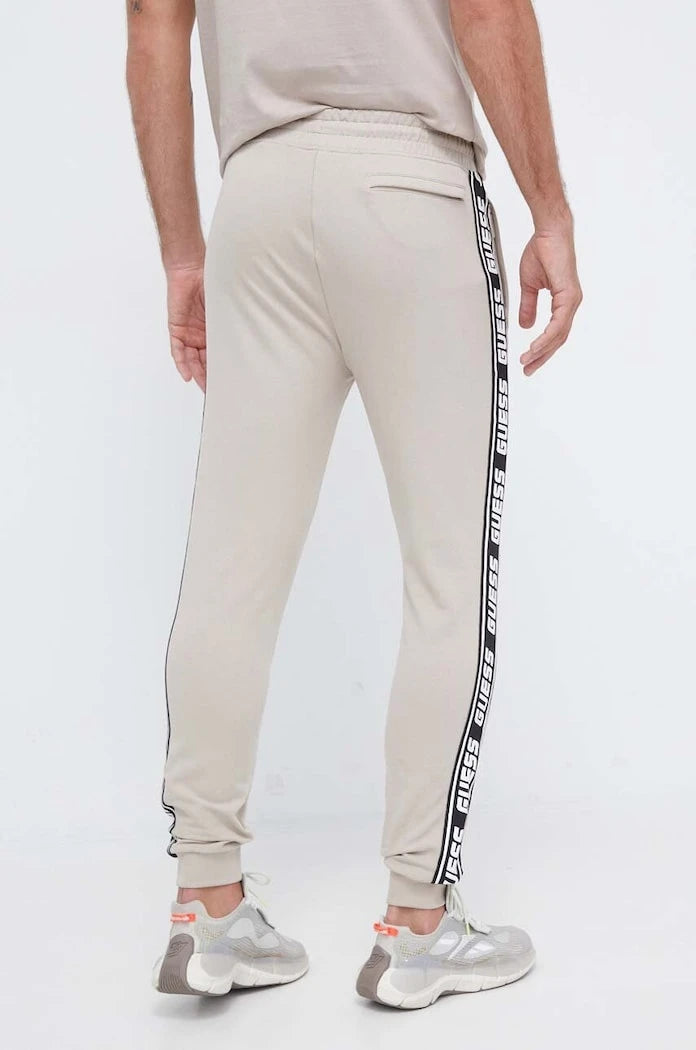 Guess NEW ARLO Spor Pantolon