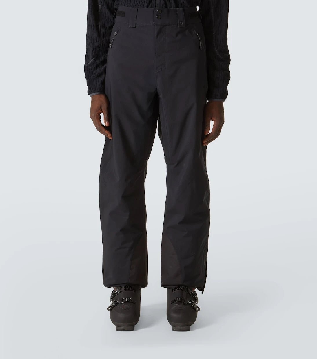 Oakley - Sub Temp RC Gore-Tex® ski pants
