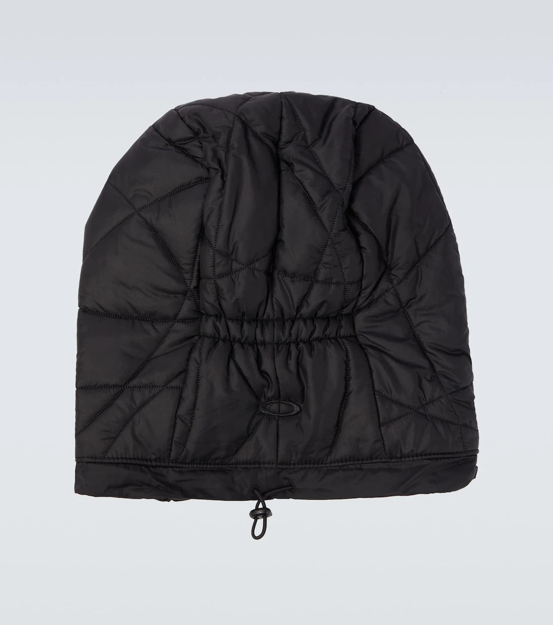 Oakley - Hyland hood