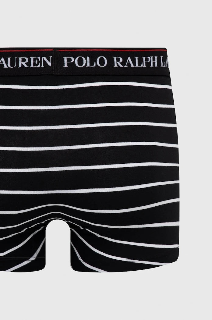 Боксерки Polo Ralph Lauren (3 чифта)