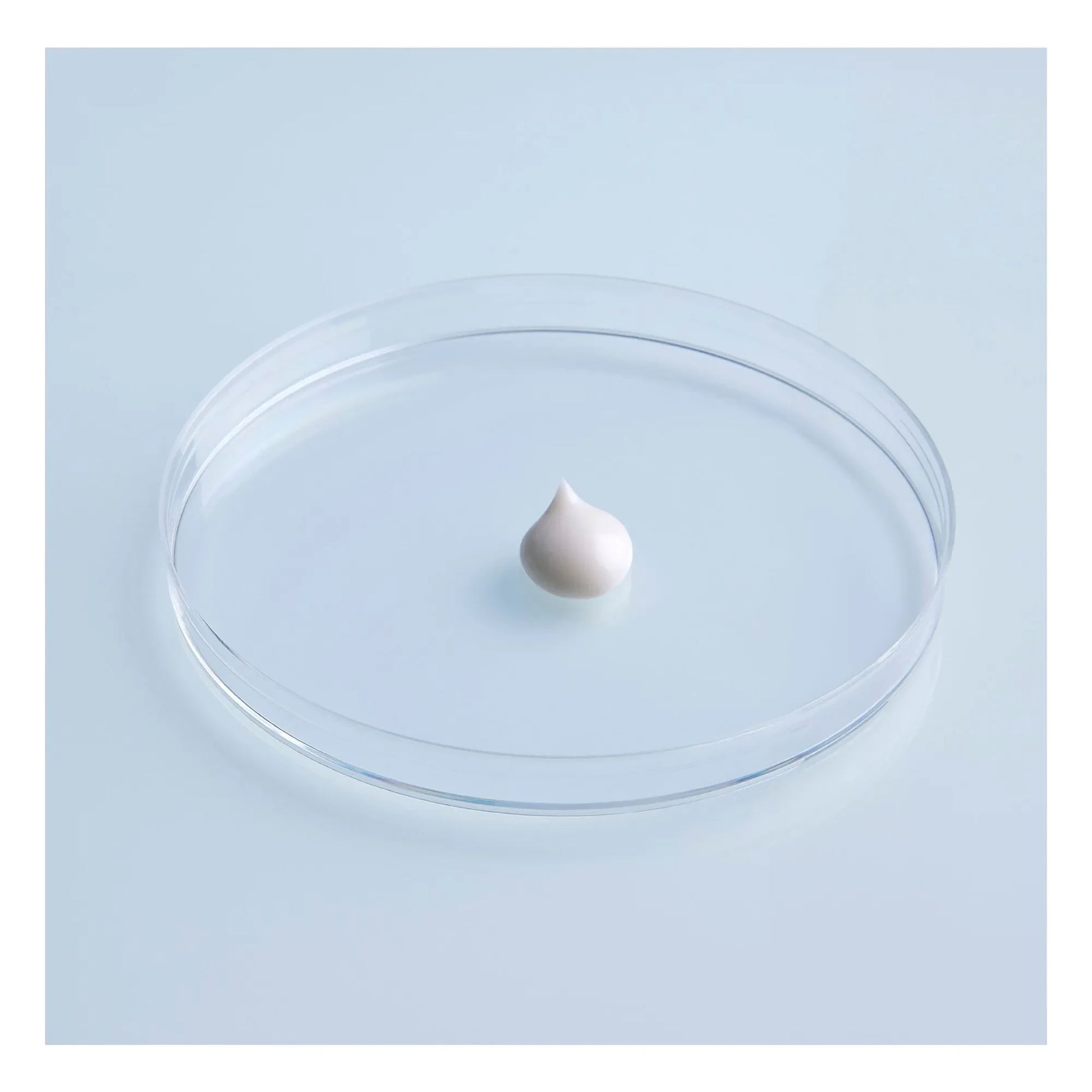 MIMÉTIQUE - Ctrl Eye Smoothing Eye Cream - 15ml