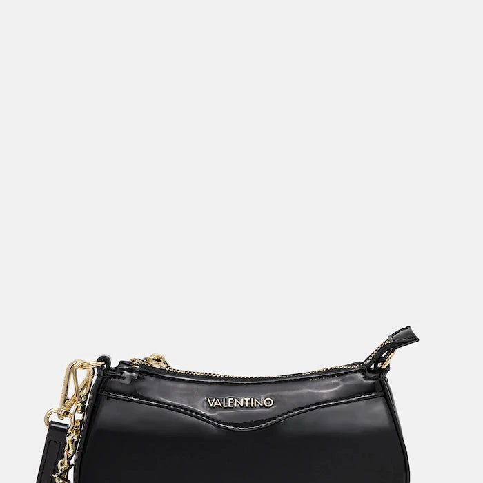 Чанта Valentino Bags ELLY