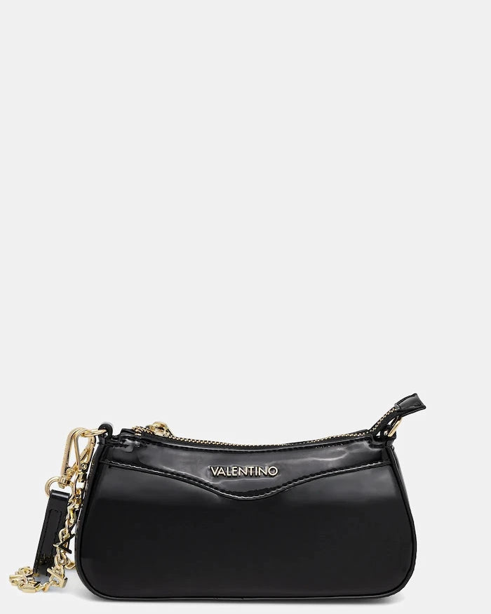 Чанта Valentino Bags ELLY